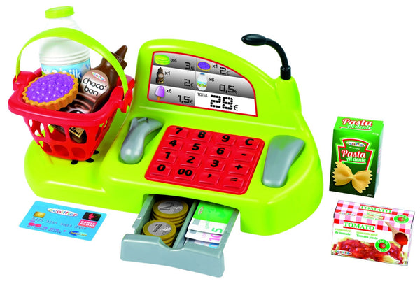 ecoiffier-001230-mobile-cash-register-03