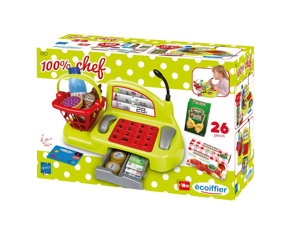 ecoiffier-001230-mobile-cash-register-02