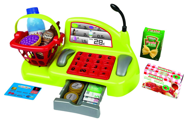 ecoiffier-001230-mobile-cash-register-04