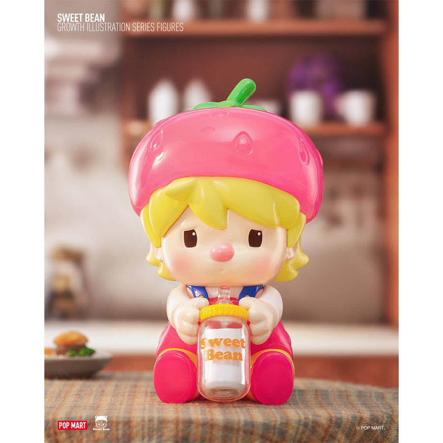mo-hinh-sweet-bean-growth-illustration-6941848240781-027
