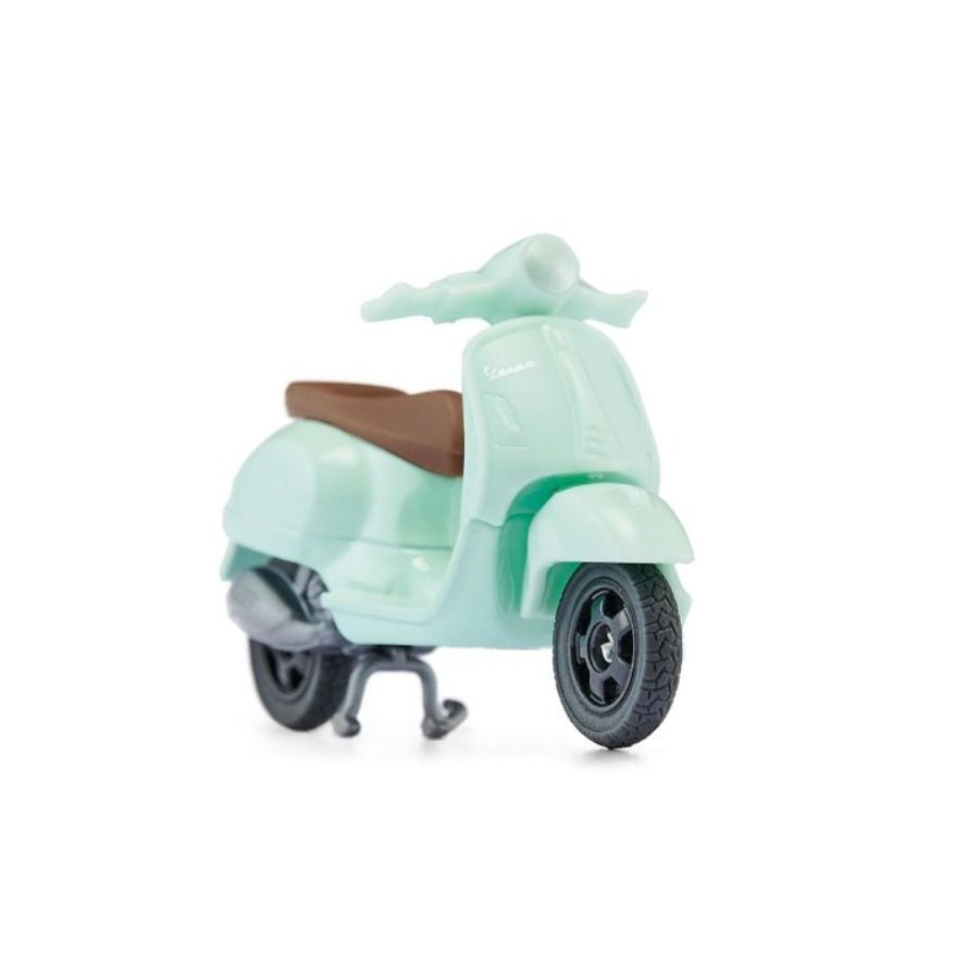 xe-vespa-125-gts-super-1296-02
