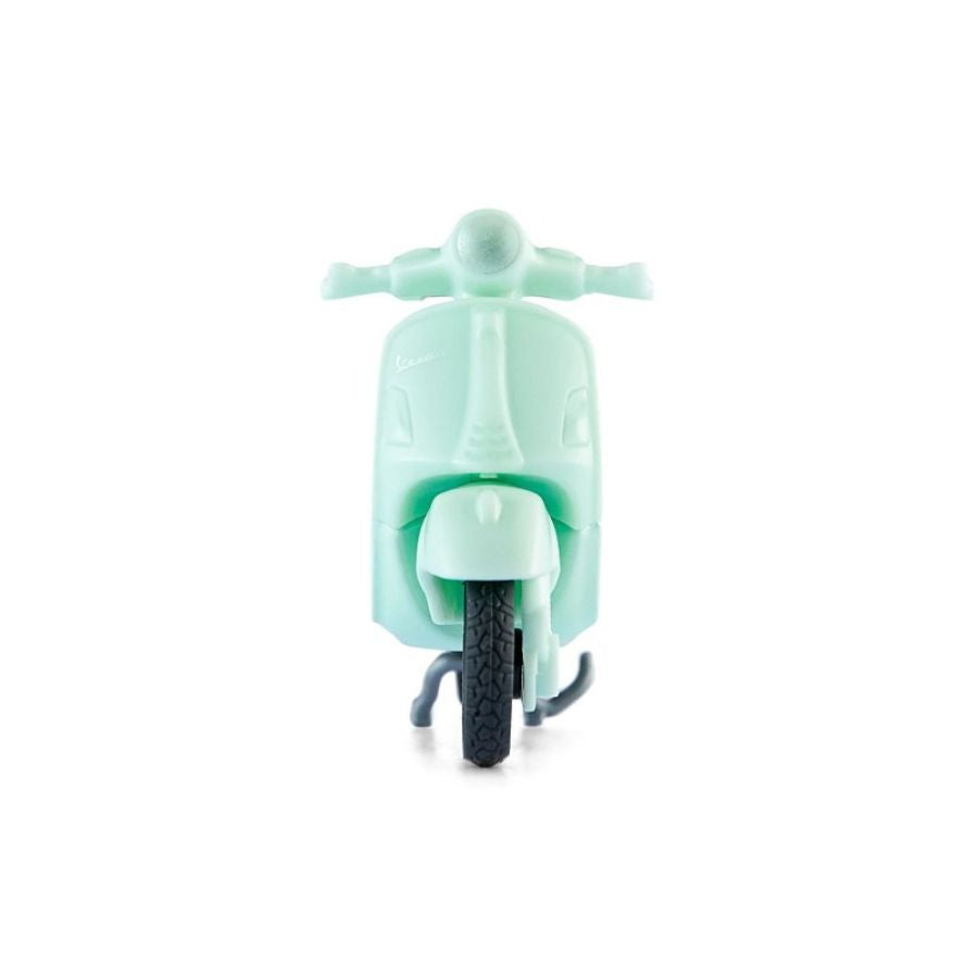 Mô Hình Xe Vespa 125 Gts Super SIKU 1296