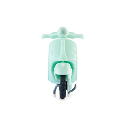 xe-vespa-125-gts-super-1296-03