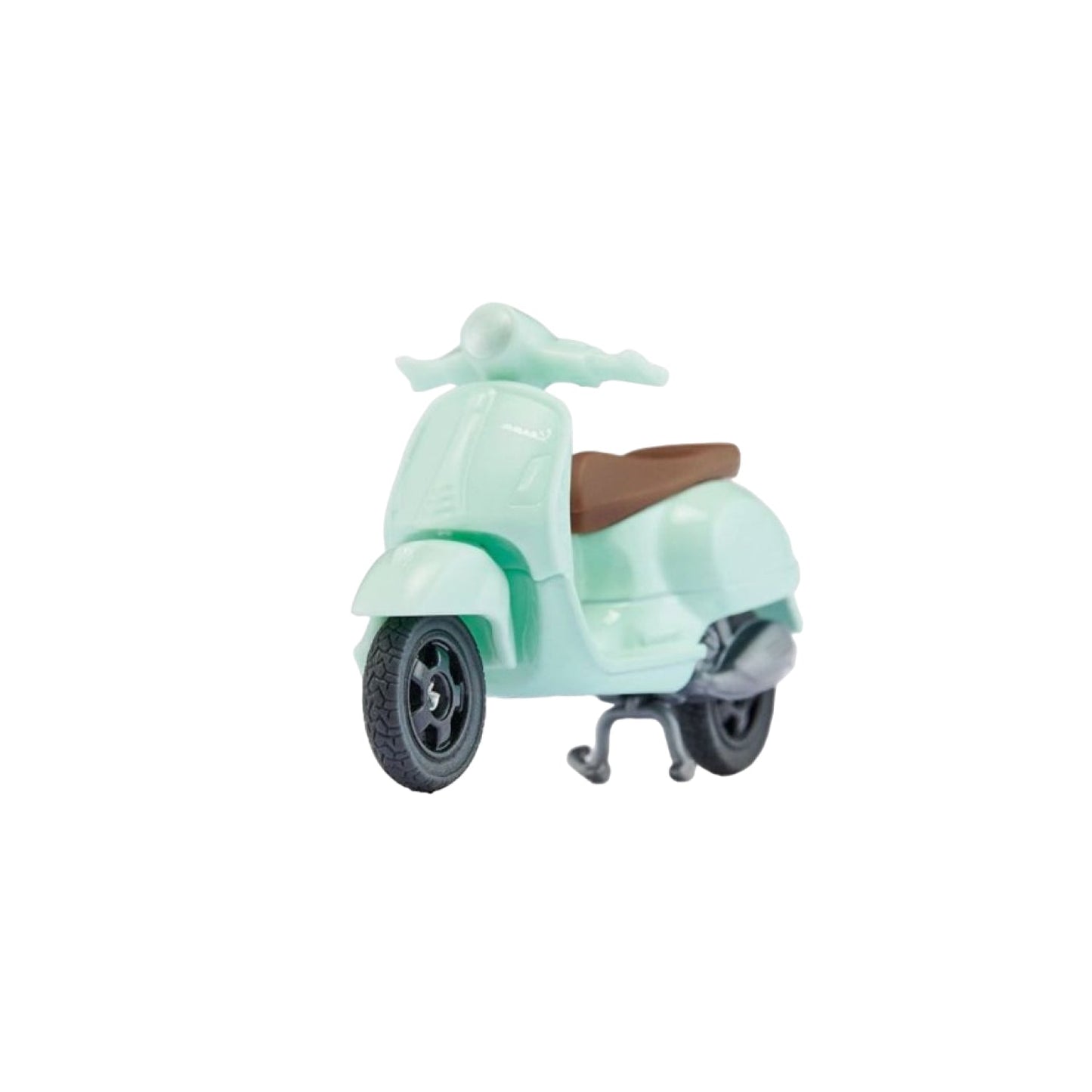 Mô Hình Xe Vespa 125 Gts Super SIKU 1296