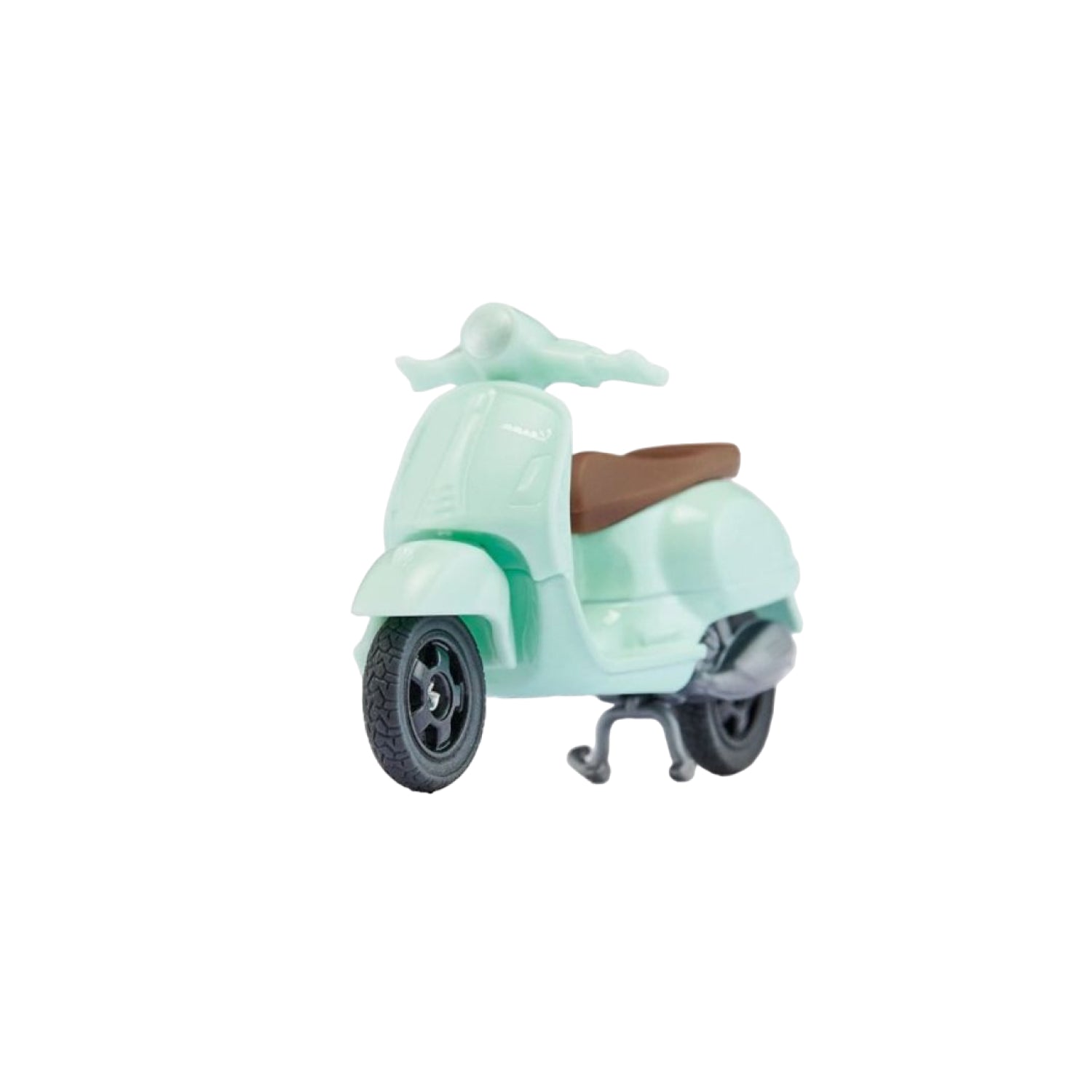 xe-vespa-125-gts-super-1296-01