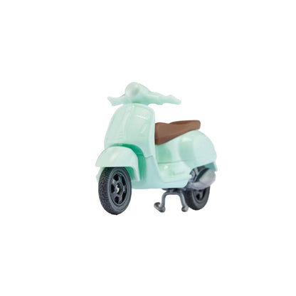 xe-vespa-125-gts-super-1296-01