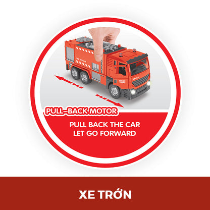 do-choi-xe-cuu-hoa-mo-hinh-co-den-va-am-thanh-vt11k-05