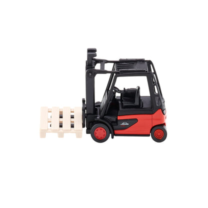 siku-1311-forklift-model-01