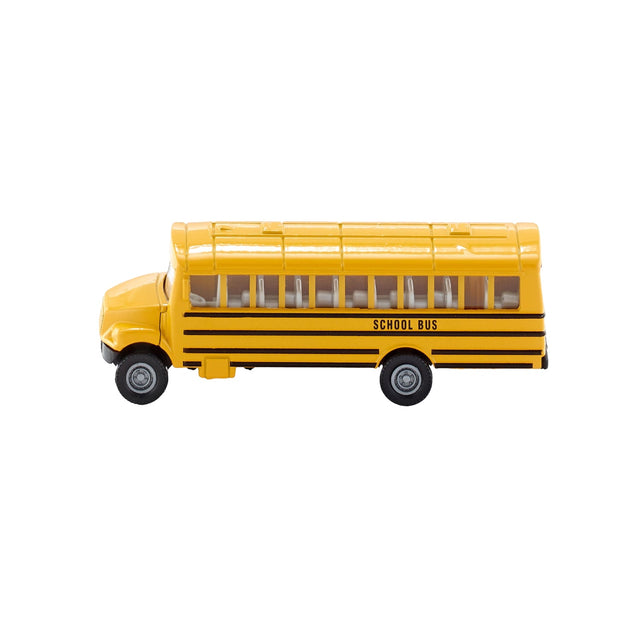 siku-1319-american-school-bus-model-01