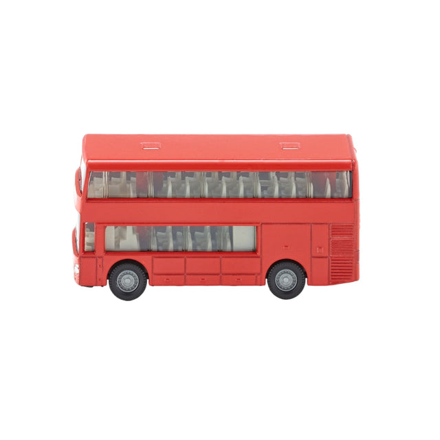 siku-1321-double-decker-bus-model-01
