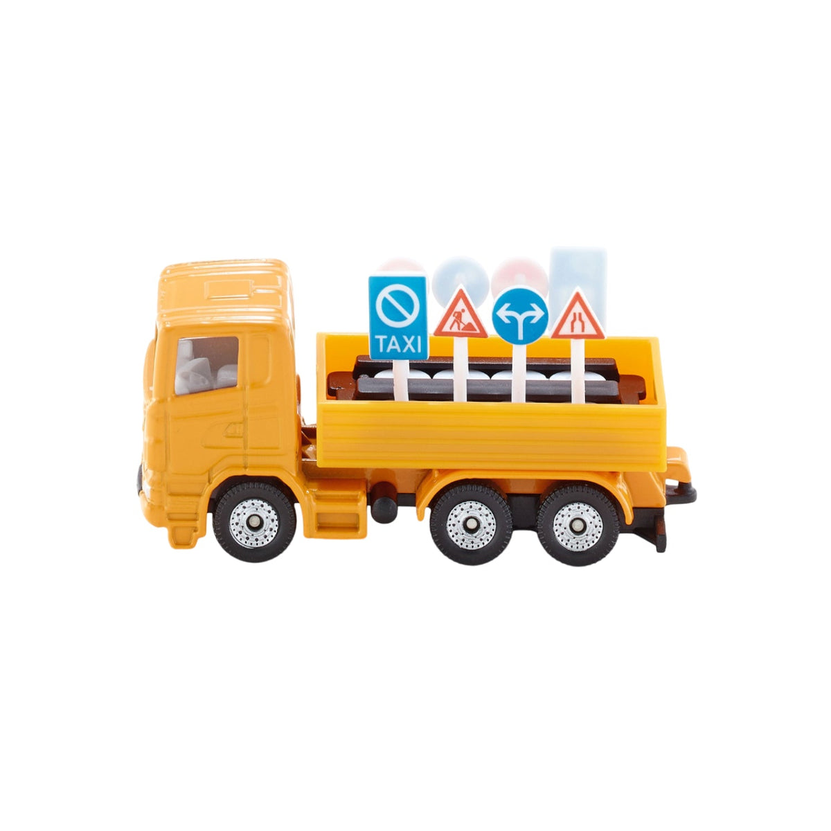 xe-bao-tri-duong-1322-01