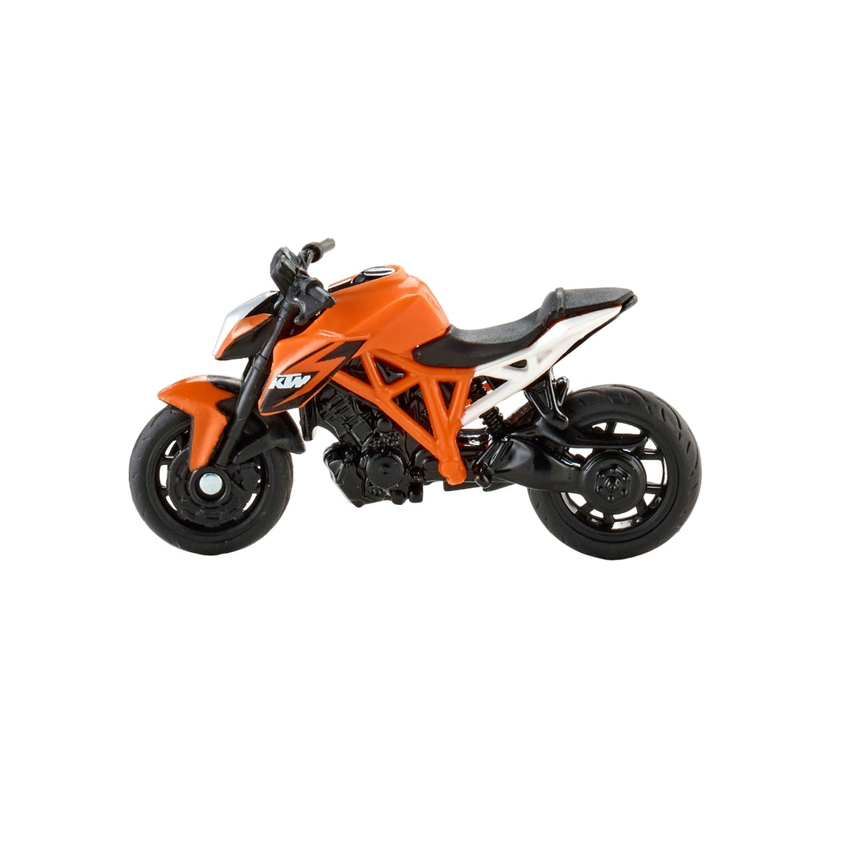 xe-ktm-1290-super-duke-r-1384-01