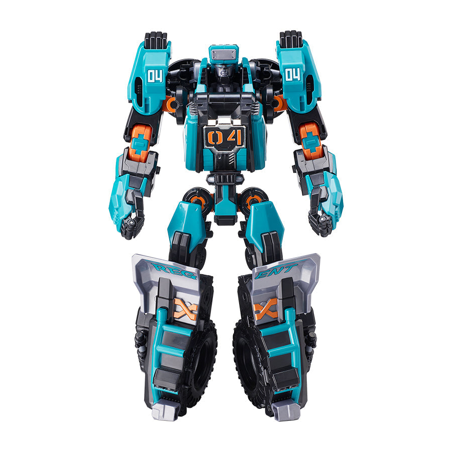 sieu-tobotbien-hinh-co-lon-sand-crawler-dau-si-noi-loan-301133-07