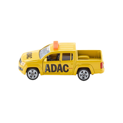 xe-ban-tai-adac-1469-01
