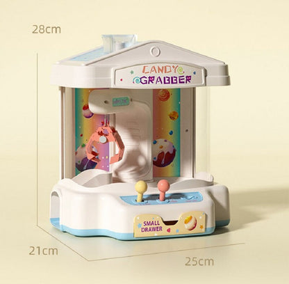 may-gap-thu-kich-thuoc-lon-co-den-va-nhac-cpg762-04