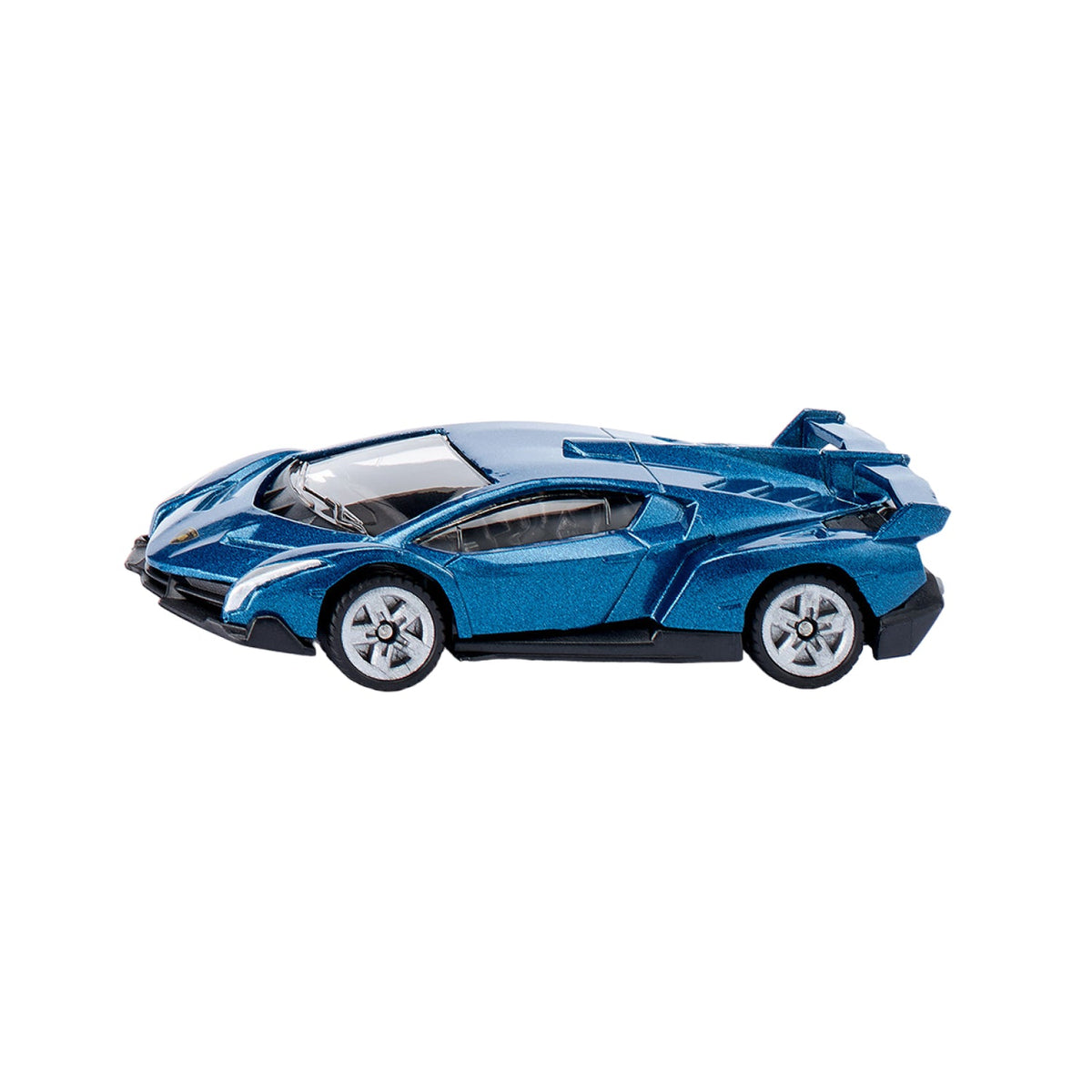 xe-lamborghini-veneno-1485-01