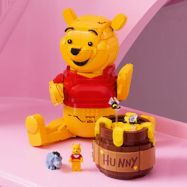 do-choi-lap-rap-gau-winnie-the-pooh-lego-disney-princess-43300-06