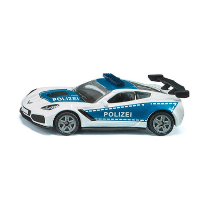 xe-canh-sat-chevrolet-zr1-1525-04