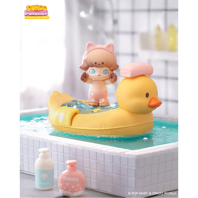 mo-hinh-dimoo-cat-paradise-series-prop-6941848207517-012