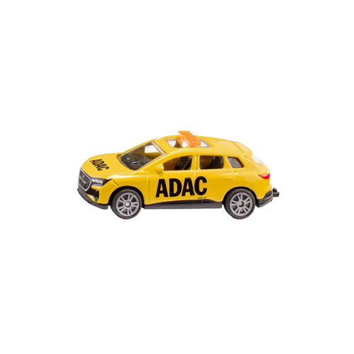 xe-adac-breakdown-car-1565
