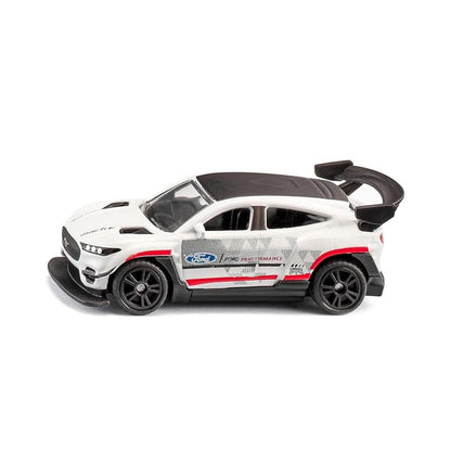 xe-ford-mustang-mach-e-1400-1566-02