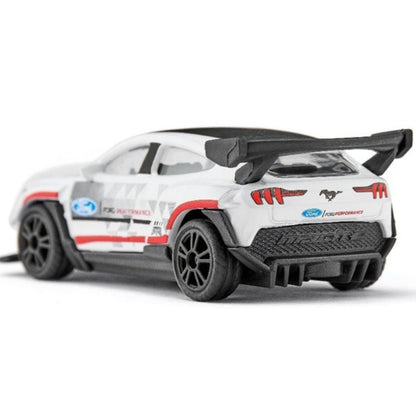 xe-ford-mustang-mach-e-1400-1566-06