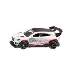 Mô Hình Xe Ford Mustang Mach-E 1400 SIKU 1566