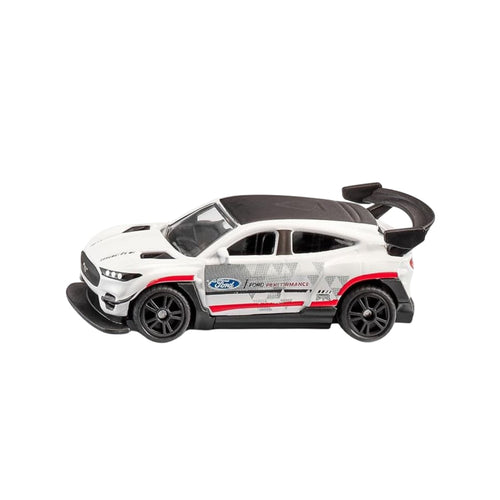 xe-ford-mustang-mach-e-1400-1566