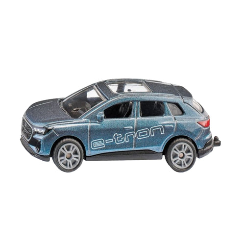 xe-audi-q4-e-tron-1567