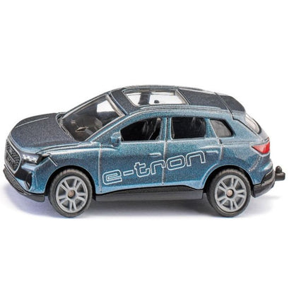 xe-audi-q4-e-tron-1567-02