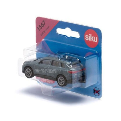 xe-audi-q4-e-tron-1567-03