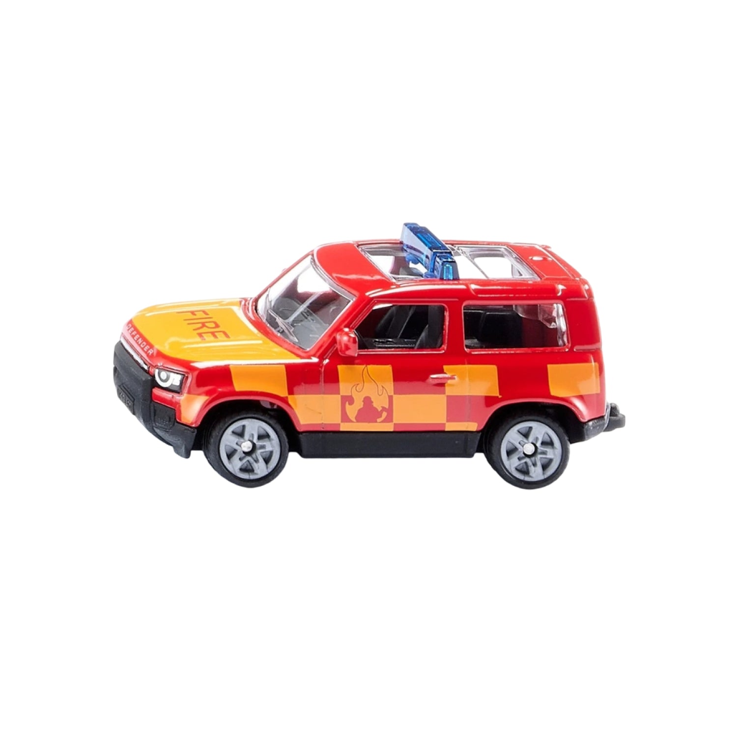 xe-cuu-hoa-land-rover-defender-1568-01