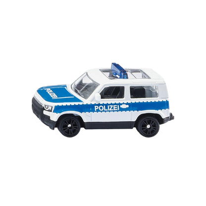 xe-canh-sat-duc-land-rover-defender-1569-01
