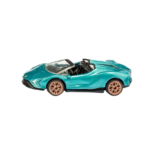 xe-lamborghini-sian-roadster-1571