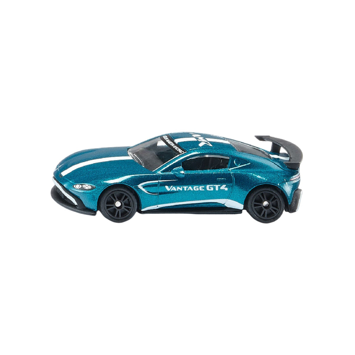 xe-aston-martin-vantage-gt4-1577-01