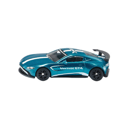 xe-aston-martin-vantage-gt4-1577-01