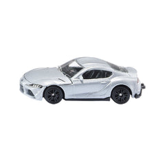 Mô Hình Xe Toyota Gr Supra SIKU 1578