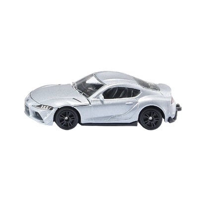 xe-toyota-gr-supra-1578-01