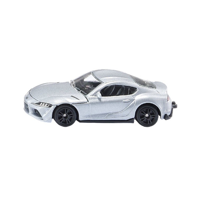 xe-toyota-gr-supra-1578-01