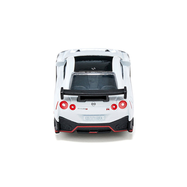 xe-nissan-gt-r-nismo-1579-05