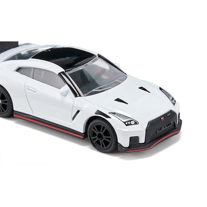 xe-nissan-gt-r-nismo-1579-07