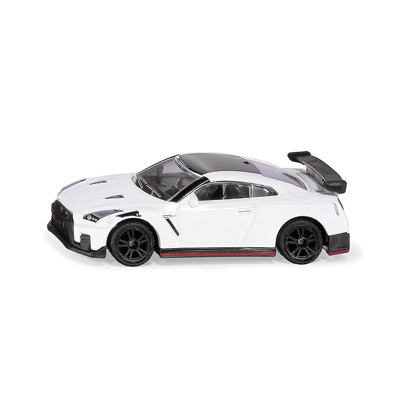 Mô Hình Xe Nissan Gt-R Nismo SIKU 1579