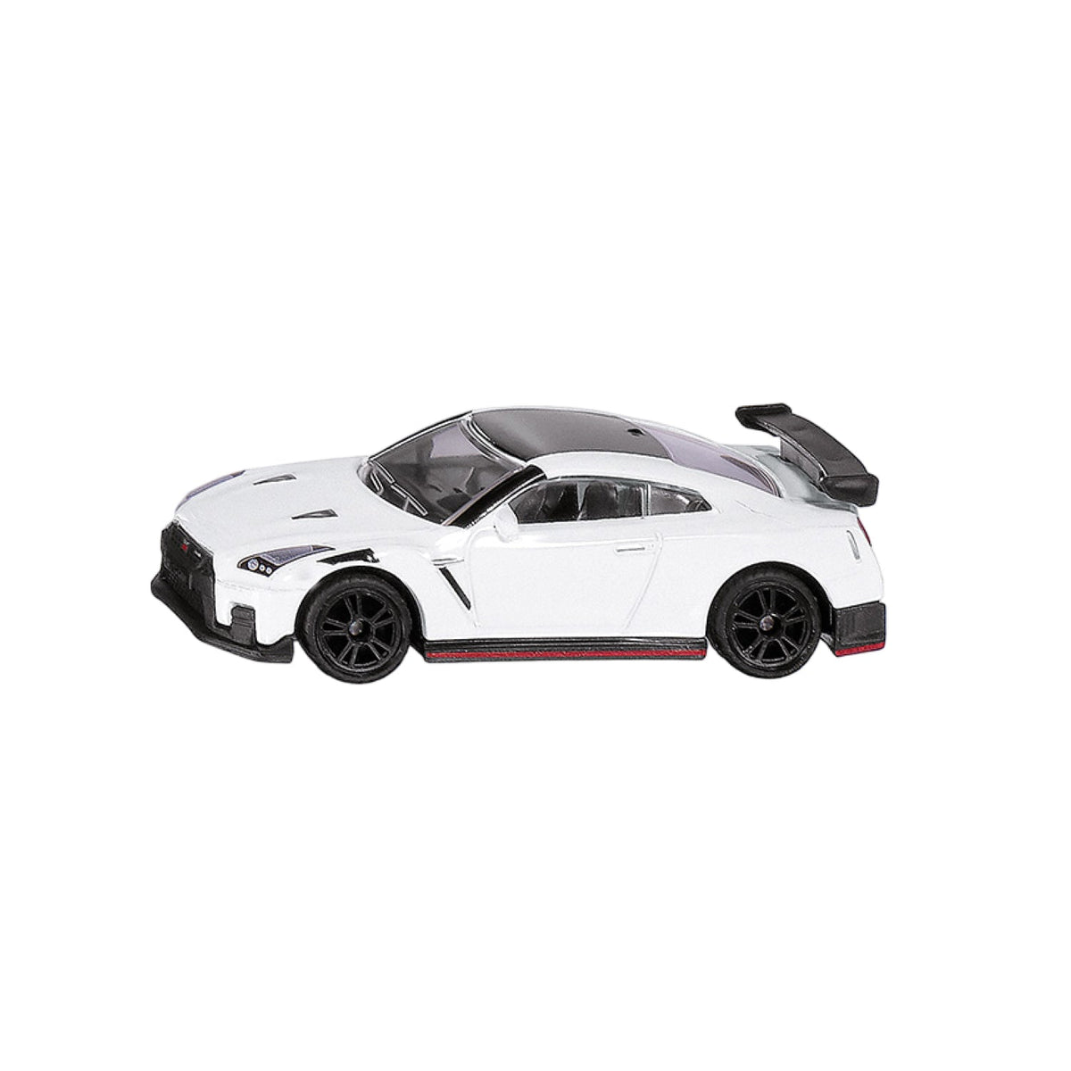 xe-nissan-gt-r-nismo-1579-01