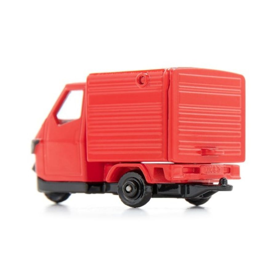 xe-piaggio-ape-1583-03