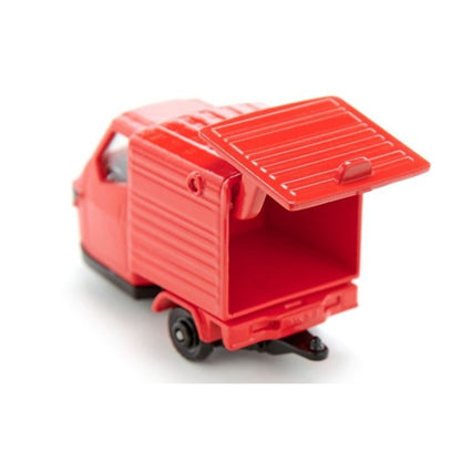 xe-piaggio-ape-1583-04