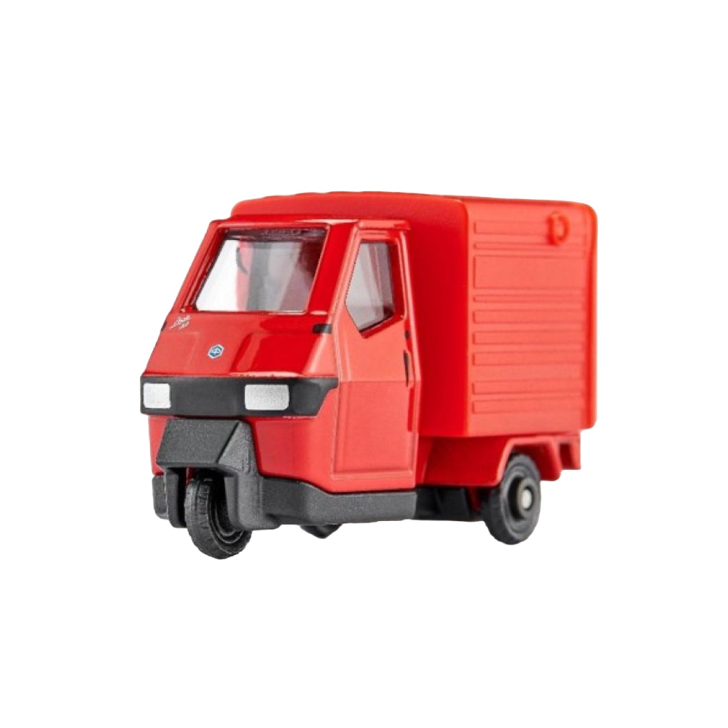 xe-piaggio-ape-1583-01