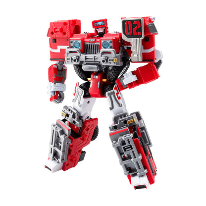 sieu-tobot-bien-hinh-co-lon-wild-chief-nha-tham-hiem-tai-ba-301131-03