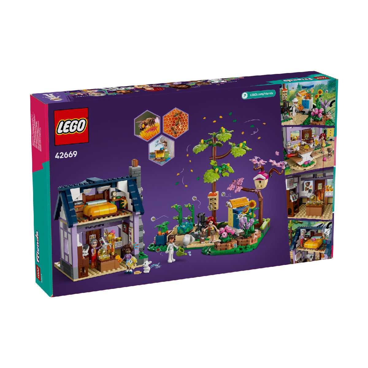 do-choi-lap-rap-nha-nuoi-ong-va-vuon-hoa-lego-friends-42669-011