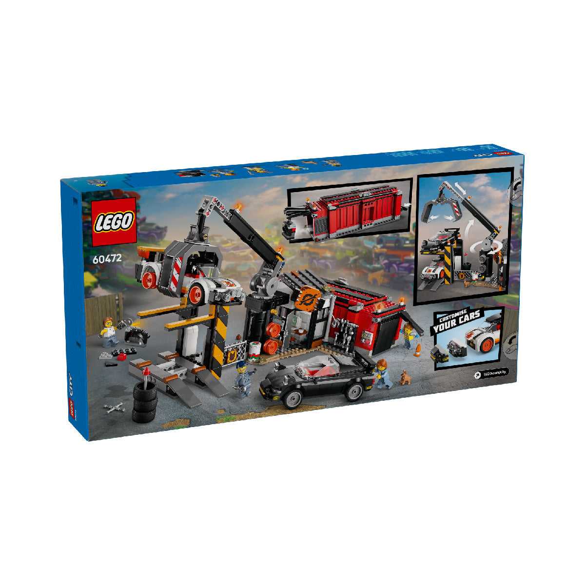 do-choi-lap-rap-bai-phe-lieu-o-to-lego-city-60472-011