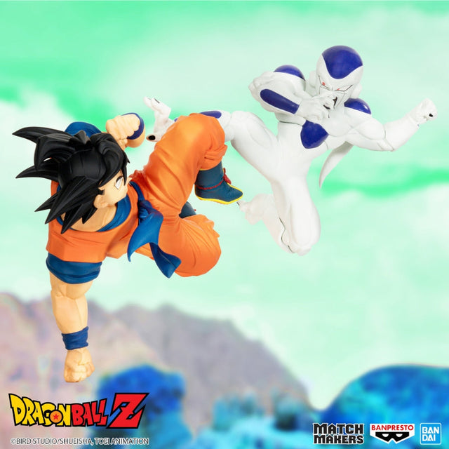 do-choi-bup-be-dragon-ball-z-match-makers-son-goku-4983164880748-09